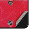 NHL 2024 Stanley Cup Champions Panthers iPhone SE (2nd & 3rd Gen) Skin